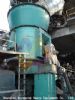 Vertical Mills/Vertical Roller Mill/Vertical Ball Mill